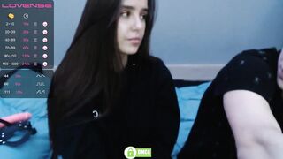 Real Amateur Snatch Web Cam 193
