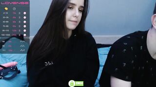 Real Amateur Snatch Web Cam 193