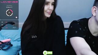 Real Amateur Snatch Web Cam 193