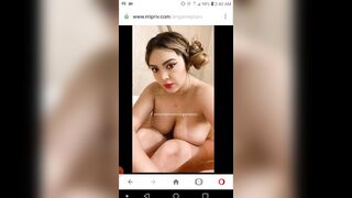 Arigamplays Mipriv Pictures and Videos Decemeber