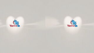 Yanks Summer Lynn Can't Stop Cumming