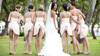 SL Weddings and Brides