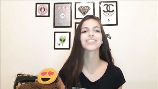 toes talk