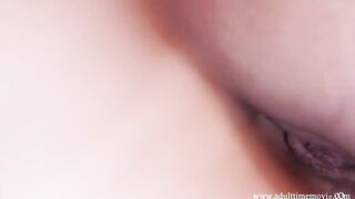 Blurred Love