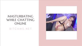 Cam sluts banged! with doule penis