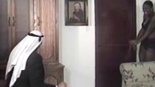 Sex Slaves (VHS videotape 1990)