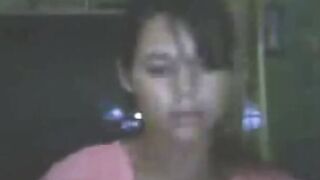 Alcilene Dias de Alagoinha Pernambuco film 01