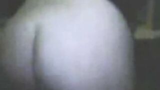 Alcilene Dias de Alagoinha Pernambuco film 01