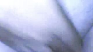 Alcilene Dias de Alagoinha Pernambuco film 01