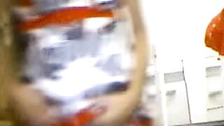 Alcilene Dias de Alagoinha Pernambuco movie 03