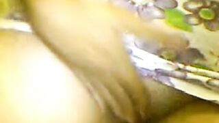 Alcilene Dias de Alagoinha Pernambuco clip 05