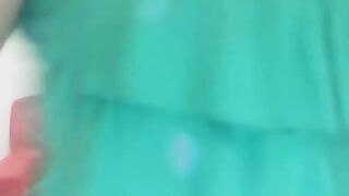 Alcilene Dias de Alagoinha Pernambuco tape 10