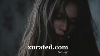 THE BEST MAINSTREAM AND CUM PISS FACIALS SCENES INSIDE 1
