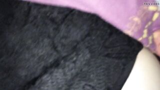 gf