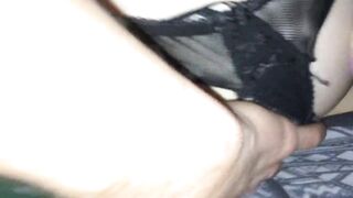 gf