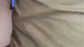 Real Amateur Vagina Web Cam 199