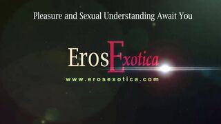 Bj Is Called Bj Was Experience By a Man