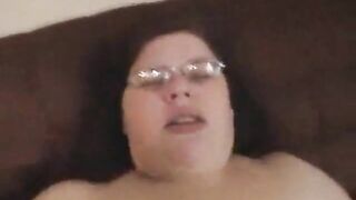 Long FUPA play