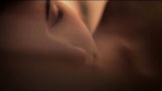 Great Night Kiss