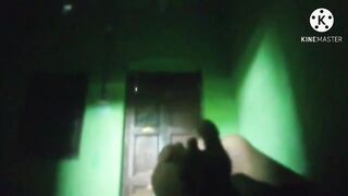 babe moni vabi from Rangpur