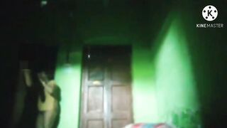 babe moni vabi from Rangpur