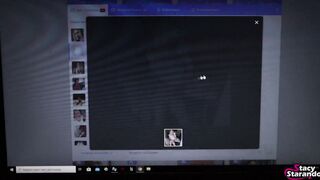 Barely Legal school girl seduced dude on the first date.