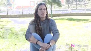 Porn's little sister comes back to porn so she can