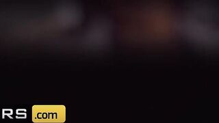 four Perfect Turned On Doctors Seduce And Fuck Johnny Sins Who
