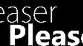 Teaser Pleaser - S14:E13
