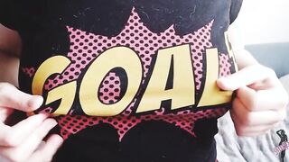 Bae bimbos With Soak Vagina - Ayaki