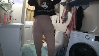 Real. Paid The Taxi Driver Into kind-Anal Sex 4K