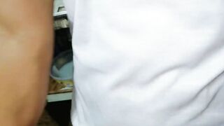 two p I fucked the plumber when my hubby is not