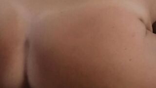FIANCE TURNS HUSBAND TO CUCK AFTER TRYING NEW DICK
