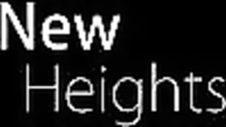New Heights - S15:E14