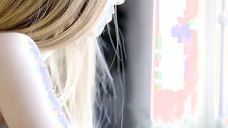 Waiting On You - S20:E29