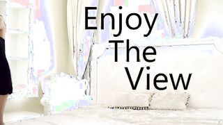 Enjoy The Watch - S23:E28