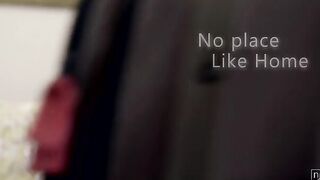 No Place Like Home - S23:E10