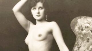 Pornostalgia, Keyholes