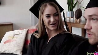 Graduation Day - S11:E3