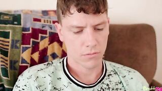 Pay Backs A Bitch - S10:E11