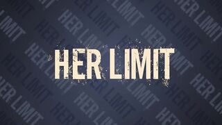 HER LIMIT Hot Russian Barely Legal Renata Fox Crazy Anal With