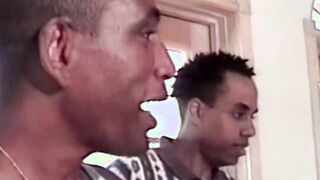 Kimberly Kupps Fucking Black Cock inside the 90s