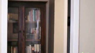 My Immature Step Brother - S16:E10