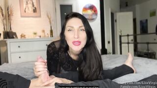 Fucking with my mistress into front of my hubby