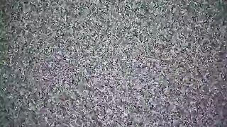 COMPILATION to LunaOwens