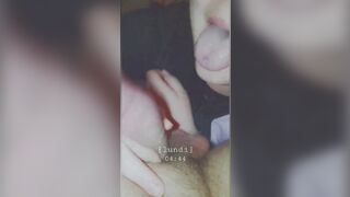 COMPILATION to LunaOwens