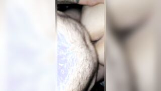 COMPILATION to LunaOwens
