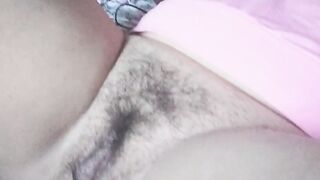 Clit and satisfaction