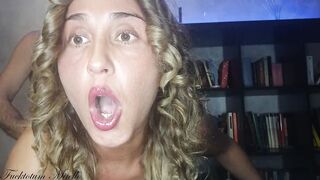 BEST OF MAELLE - Vol.two - Maelle's BEST REAL ORGASMS