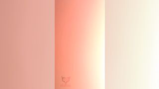 Julietacarden, My girlfriend fucks me rough
